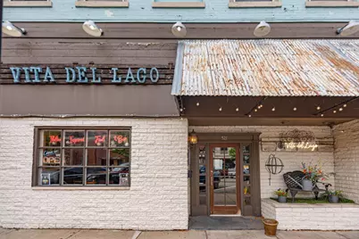 521 Franklin Street, Michigan City, IN 46360 - Photo 1