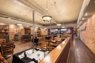 521 Franklin St, Michigan City, IN 46360 - Photo 6