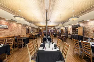 521 Franklin St, Michigan City, IN 46360 - Photo 10