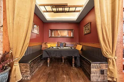 521 Franklin Street, Michigan City, IN 46360 - Photo 8