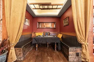 521 Franklin St, Michigan City, IN 46360 - Photo 8