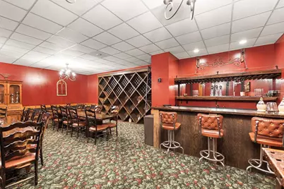 521 Franklin Street, Michigan City, IN 46360 - Photo 12