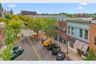 521 Franklin Street, Michigan City, IN 46360 - Photo 2