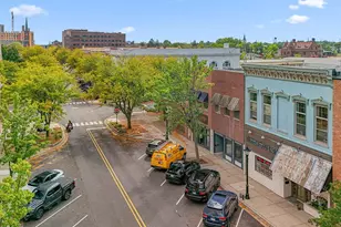 521 Franklin St, Michigan City, IN 46360 - Photo 2