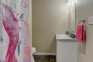 4268 Deer Run, Lake Station, IN 46405 - Photo 14