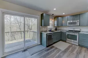 4268 Deer Run, Lake Station, IN 46405 - Photo 8