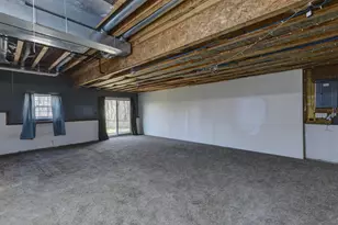 4268 Deer Run, Lake Station, IN 46405 - Photo 16