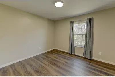 4268 Deer Run, Lake Station, IN 46405 - Photo 12