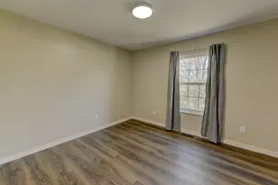 4268 Deer Run, Lake Station, IN 46405 - Photo 12