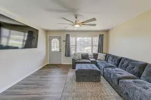 4268 Deer Run, Lake Station, IN 46405 - Photo 4