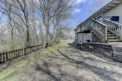 4268 Deer Run, Lake Station, IN 46405 - Photo 20