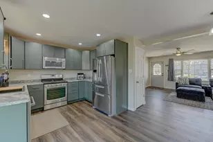 4268 Deer Run, Lake Station, IN 46405 - Photo 6