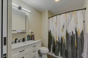 4268 Deer Run, Lake Station, IN 46405 - Photo 10