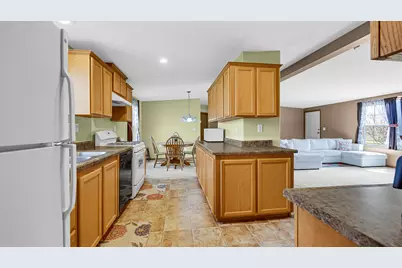 997 W 850 S, Union Mills, IN 46382 - Photo 14