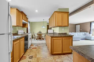 997 W 850 S, Union Mills, IN 46382 - Photo 14