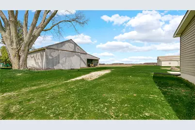 997 W 850 S, Union Mills, IN 46382 - Photo 4