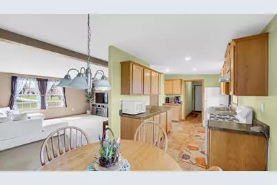 997 W 850 S, Union Mills, IN 46382 - Photo 10