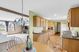 997 W 850 S, Union Mills, IN 46382 - Photo 10