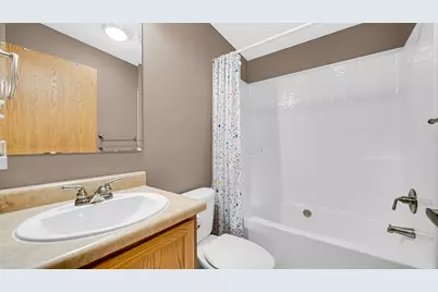 997 W 850 S, Union Mills, IN 46382 - Photo 18