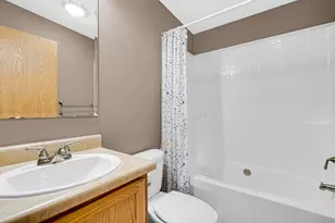 997 W 850 S, Union Mills, IN 46382 - Photo 18