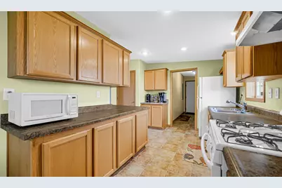 997 W 850 S, Union Mills, IN 46382 - Photo 12