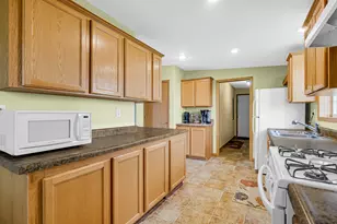 997 W 850 S, Union Mills, IN 46382 - Photo 12