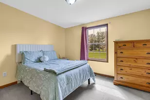 997 W 850 S, Union Mills, IN 46382 - Photo 16