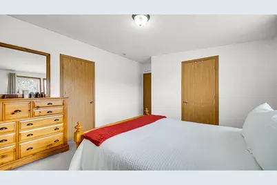 997 W 850 S, Union Mills, IN 46382 - Photo 20