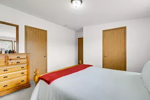 997 W 850 S, Union Mills, IN 46382 - Photo 20