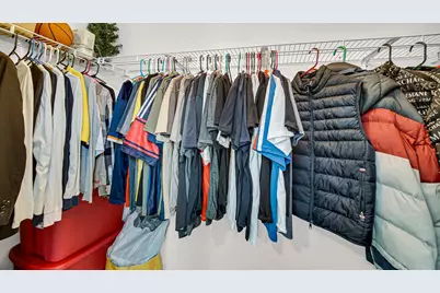 997 W 850 S, Union Mills, IN 46382 - Photo 22