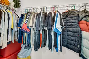 997 W 850 S, Union Mills, IN 46382 - Photo 22