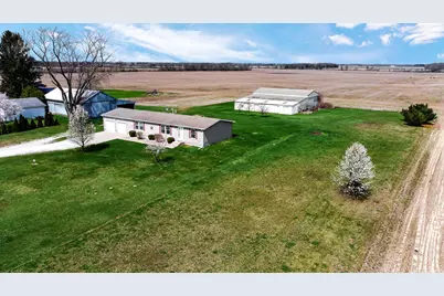 997 W 850 S, Union Mills, IN 46382 - Photo 28