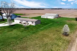 997 W 850 S, Union Mills, IN 46382 - Photo 28