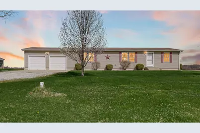 997 W 850 S, Union Mills, IN 46382 - Photo 2