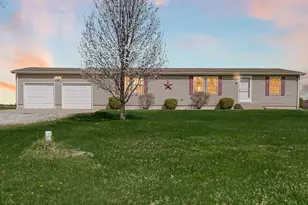 997 W 850 S, Union Mills, IN 46382 - Photo 2