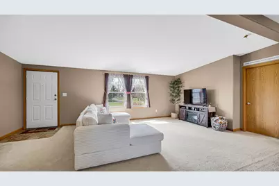 997 W 850 S, Union Mills, IN 46382 - Photo 6