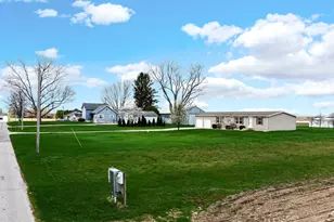 997 W 850 S, Union Mills, IN 46382 - Photo 26