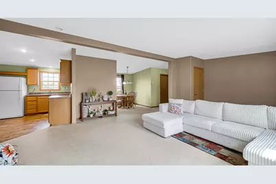 997 W 850 S, Union Mills, IN 46382 - Photo 8