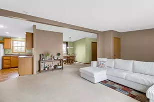 997 W 850 S, Union Mills, IN 46382 - Photo 8