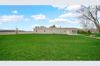 997 W 850 S, Union Mills, IN 46382 - Photo 24