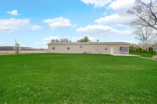 997 W 850 S, Union Mills, IN 46382 - Photo 24