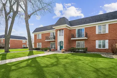 1710 Camellia Dr #D1, Munster, IN 46321 - Photo 2