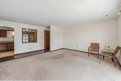 1710 Camellia Dr #D1, Munster, IN 46321 - Photo 8