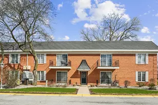 1710 Camellia Dr, Munster, IN 46321 - Photo 20