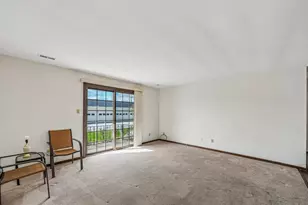 1710 Camellia Dr, Munster, IN 46321 - Photo 6