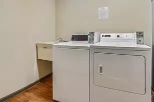 1710 Camellia Dr, Munster, IN 46321 - Photo 18