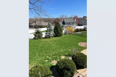 2656 Calaveras Drive, Valparaiso, IN 46385 - Photo 26