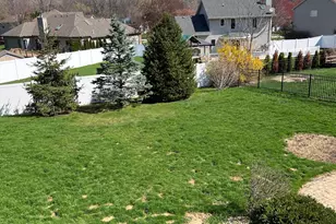 2656 Calaveras Dr, Valparaiso, IN 46385 - Photo 26