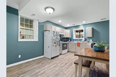 2656 Calaveras Drive, Valparaiso, IN 46385 - Photo 22