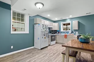 2656 Calaveras Dr, Valparaiso, IN 46385 - Photo 22